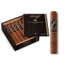 Trabucuri Davidoff Nicaragua Robusto Box Press 12S