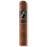 Trabucuri Davidoff Nicaragua Robusto Box Press 12S