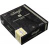 Trabucuri Davidoff Nicaragua Robusto Box Press 12S