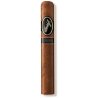 Trabucuri Davidoff Nicaragua Toro Box Press 12S