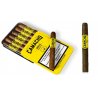 Trabucuri Camacho Criollo Machitos Cello 6S
