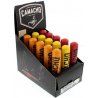 Trabucuri Camacho Robusto Tubos Display 15S