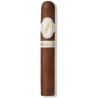 Trabucuri Davidoff Millennium Blend Robusto Cello 4S