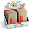 Portofel tutun Pinch Kraft Cream