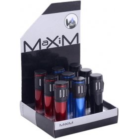 Bricheta 3 Blue Flame Veronese Maxim
