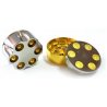 Grinder Bullet Toro