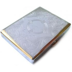 Tabachera tigari Long Toro