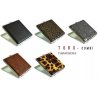 Tabachera tigari Combi Toro