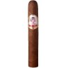 Trabucuri Macarena Big Robusto Bundle 10