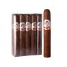 Trabucuri Macarena Big Robusto Bundle 10