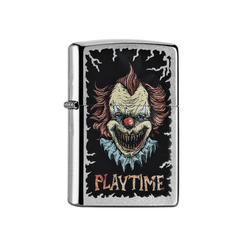 Bricheta Zippo Playtime 60000967