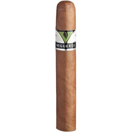 Trabucuri Vegueros Tapados 16