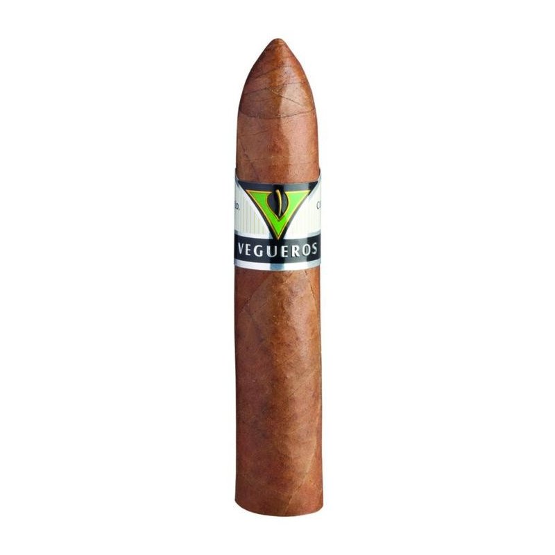 Trabucuri Vegueros Mananitas 16