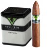 Trabucuri Vegueros Mananitas 16