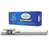 Set de injectat tigari Complet Senator