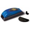 Set de injectat tigari Complet Senator