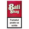Set de rulat tigari Bali Golden Complet