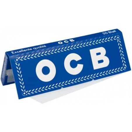 Set de accesorii de rulat Bali White Complet