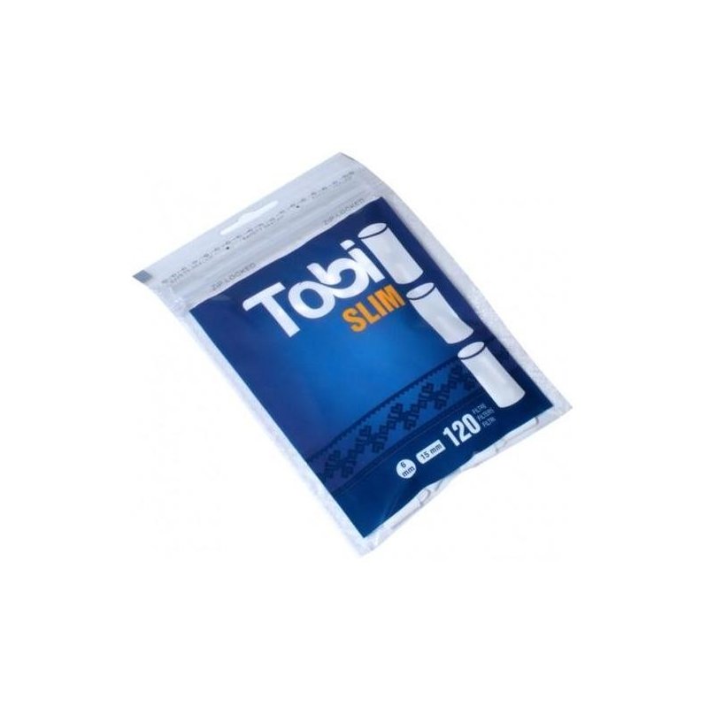 Set de accesorii de rulat Bali White Complet