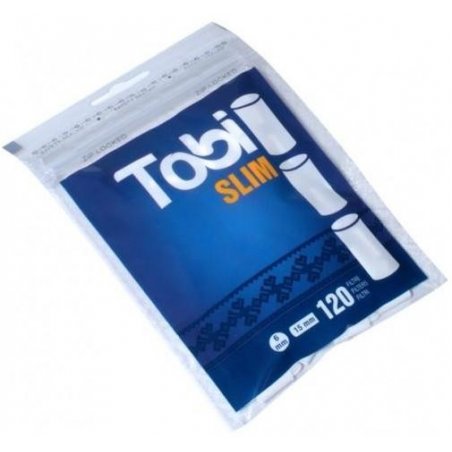 Set de accesorii de rulat Bali White Complet