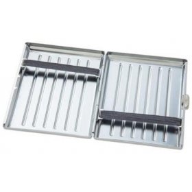 Tabachera Angelo Satin 20 tigarete