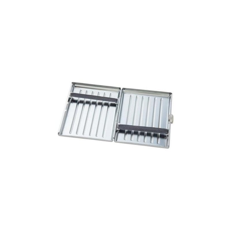 Tabachera Angelo Satin 20 tigarete