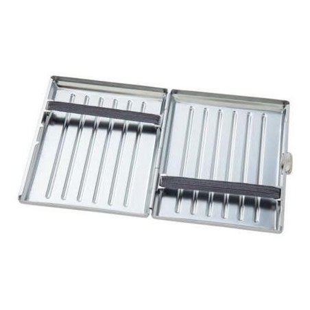 Tabachera Angelo Satin 20 tigarete
