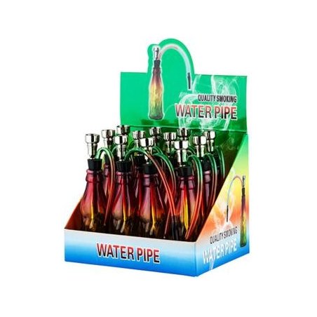 Pipa sticla Dreamliner