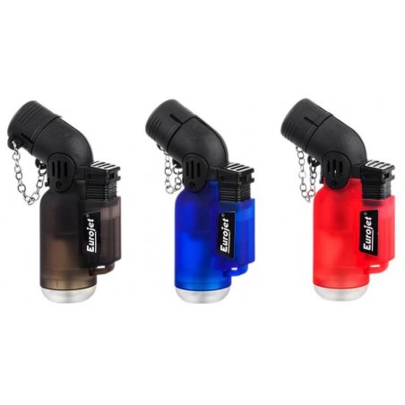 Bricheta Eurojet Shisha Rubber
