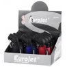 Bricheta Eurojet Shisha Rubber