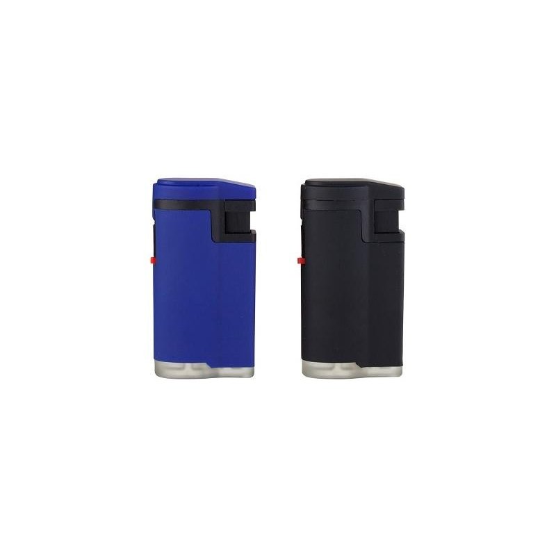 Bricheta Eurojet Torch Rubber Colour