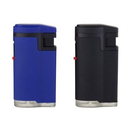 Bricheta Eurojet Torch Rubber Colour