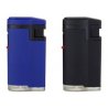 Bricheta Eurojet Torch Rubber Colour