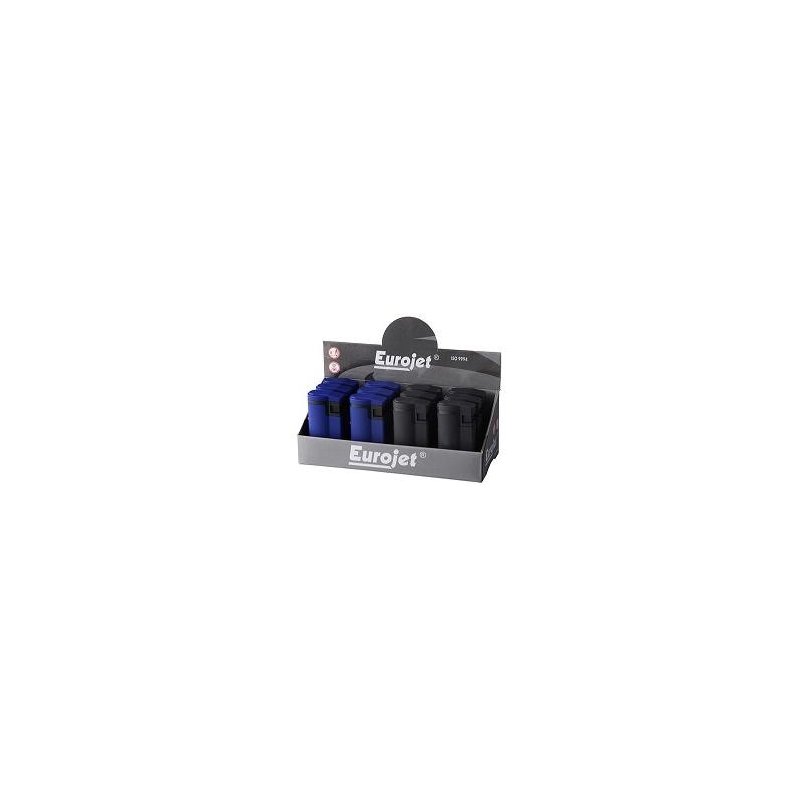Bricheta Eurojet Torch Rubber Colour