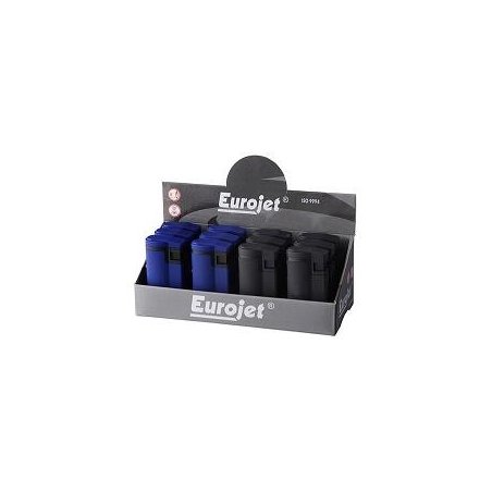 Bricheta Eurojet Torch Rubber Colour