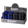 Bricheta Eurojet Torch Rubber Colour