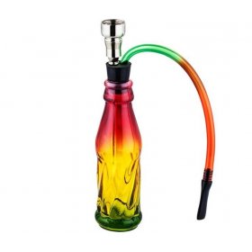 Pipa sticla Dreamliner