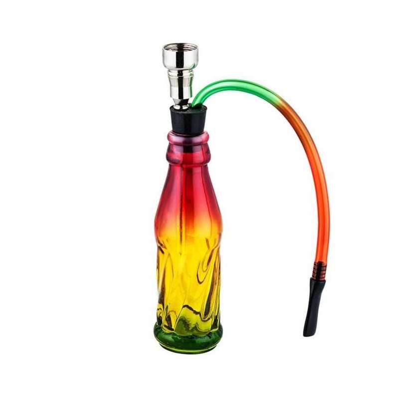 Pipa sticla Dreamliner