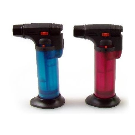 Bricheta Torch Eurojet Stand