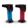 Bricheta Torch Eurojet Stand