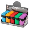 Bricheta Eurojet Torch Star Narghilea Farben