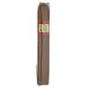 Trabucuri A. Turrent Revolution Toro Pressed Box 18