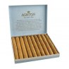 Tigari de foi Ashton Small Connecticut Edition 10