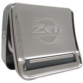 Cutie Roller Zen Tigarete 70 mm