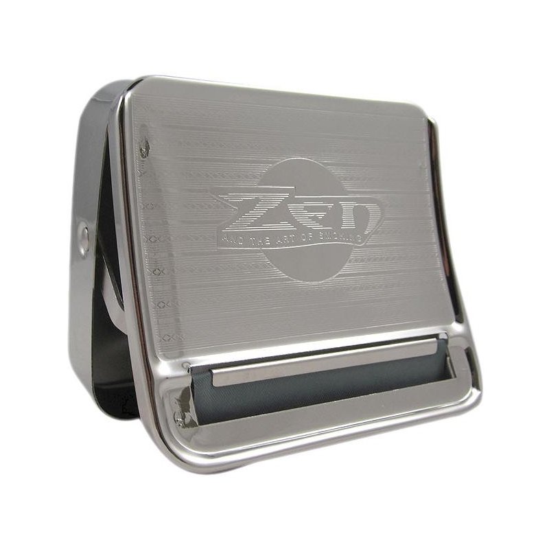 Cutie Roller Zen Tigarete 70 mm