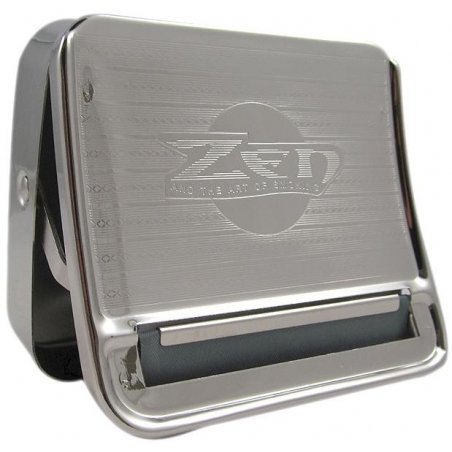 Cutie Roller Zen Tigarete 70 mm