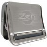 Cutie Roller Zen Tigarete 70 mm