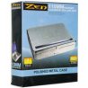 Aparat rulat foite roller box Automatic ZEN 110 mm