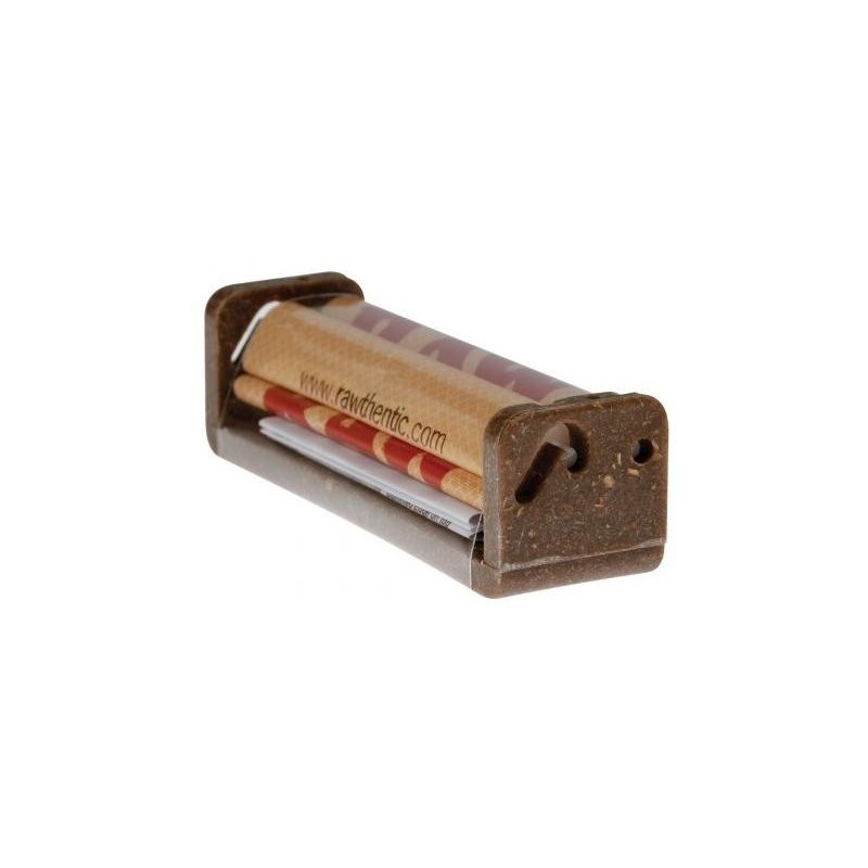 Aparat Rulat Raw Ecoplastic 79mm