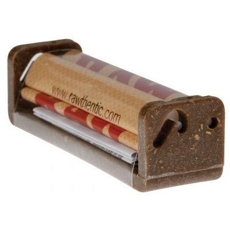 Aparat Rulat Raw Ecoplastic 79mm